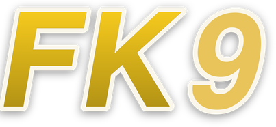 fk9